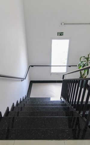 Apartamento à venda com 35m², 2 quartos e sem vaga Apartamento à venda com 35m², 2 quartos e sem vagaEntrada