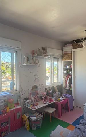 Apartamento à venda com 59m², 2 quartos e sem vaga Apartamento à venda com 59m², 2 quartos e sem vagaQuarto 2