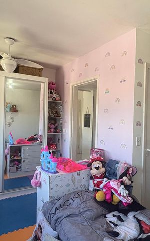 Apartamento à venda com 59m², 2 quartos e sem vaga Apartamento à venda com 59m², 2 quartos e sem vagaQuarto 2