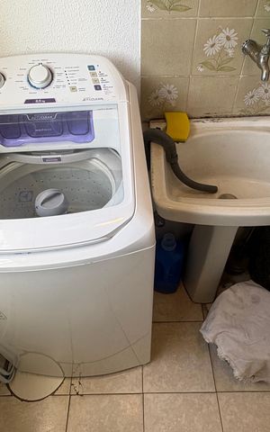 Apartamento à venda com 59m², 2 quartos e sem vaga Apartamento à venda com 59m², 2 quartos e sem vagaÁrea de Serviço