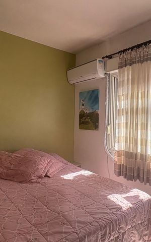 Apartamento à venda com 59m², 2 quartos e sem vaga Apartamento à venda com 59m², 2 quartos e sem vagaQuarto 1