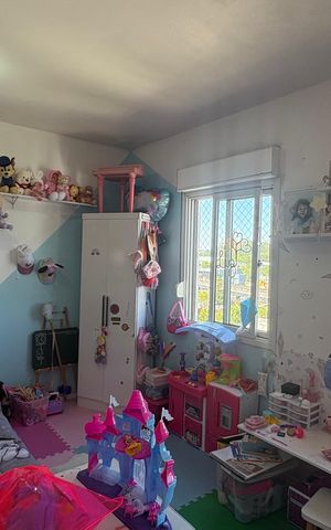 Apartamento à venda com 59m², 2 quartos e sem vaga Apartamento à venda com 59m², 2 quartos e sem vagaQuarto 2