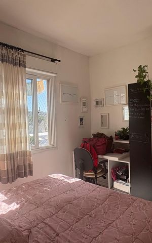 Apartamento à venda com 59m², 2 quartos e sem vaga Apartamento à venda com 59m², 2 quartos e sem vagaQuarto 1