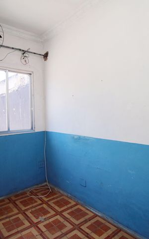Casa à venda com 300m², 3 quartos e 8 vagasQuarto 2