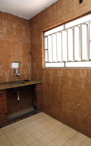 Casa à venda com 300m², 3 quartos e 8 vagasCozinha