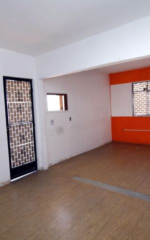 Casa à venda com 300m², 3 quartos e 8 vagasQuarto 3