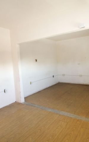 Casa à venda com 300m², 3 quartos e 8 vagasQuarto 3