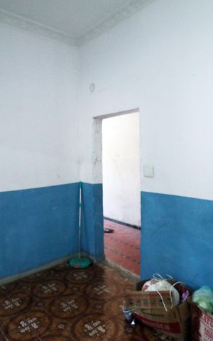 Casa à venda com 300m², 3 quartos e 8 vagasSala 2