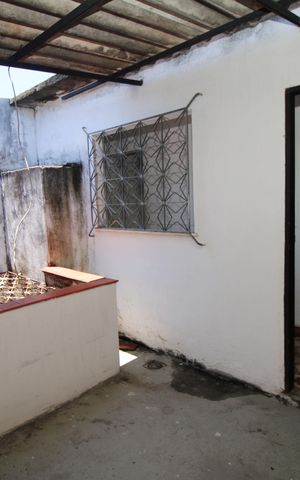 Casa à venda com 300m², 3 quartos e 8 vagasTerraço