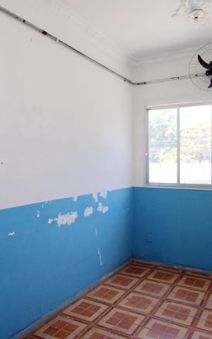 Casa à venda com 300m², 3 quartos e 8 vagasQuarto 2