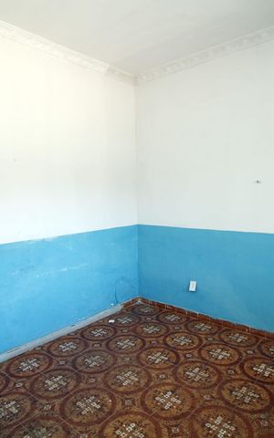 Casa à venda com 300m², 3 quartos e 8 vagasQuarto 1