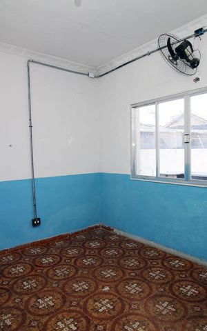 Casa à venda com 300m², 3 quartos e 8 vagasQuarto 1