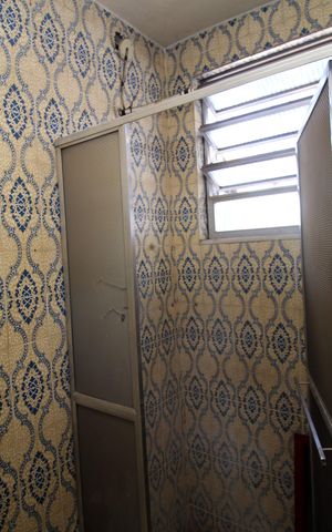 Casa à venda com 300m², 3 quartos e 8 vagasBanheiro 2