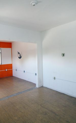 Casa à venda com 300m², 3 quartos e 8 vagasQuarto 3