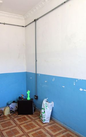 Casa à venda com 300m², 3 quartos e 8 vagasQuarto 2