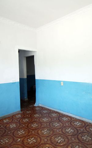 Casa à venda com 300m², 3 quartos e 8 vagasQuarto 1