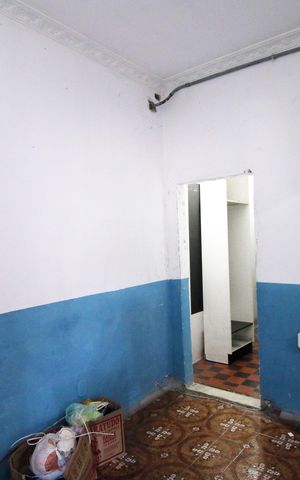 Casa à venda com 300m², 3 quartos e 8 vagasSala 2