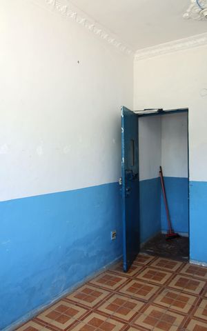 Casa à venda com 300m², 3 quartos e 8 vagasQuarto 2