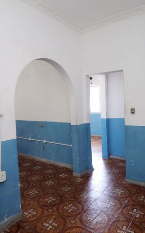 Casa à venda com 300m², 3 quartos e 8 vagasSala 2