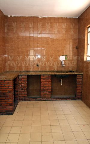 Casa à venda com 300m², 3 quartos e 8 vagasCozinha