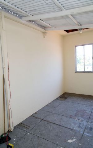 Casa à venda com 300m², 3 quartos e 8 vagasTerraço
