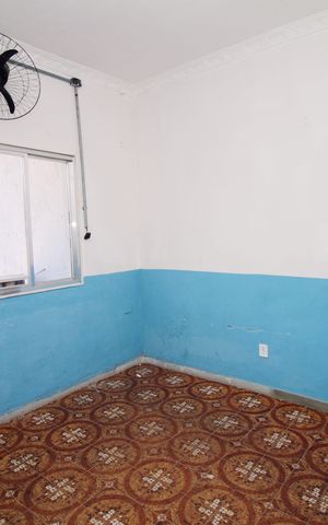 Casa à venda com 300m², 3 quartos e 8 vagasQuarto 1
