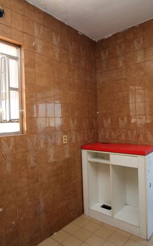 Casa à venda com 300m², 3 quartos e 8 vagasCozinha