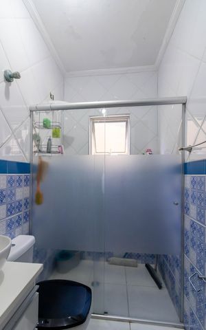 Casa à venda com 280m², 3 quartos e 6 vagas Casa à venda com 280m², 3 quartos e 6 vagasSuíte