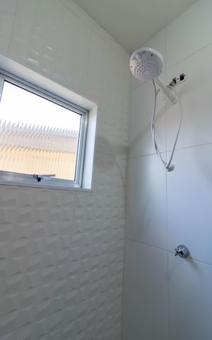 Casa à venda com 280m², 3 quartos e 6 vagas Casa à venda com 280m², 3 quartos e 6 vagasSuíte 2