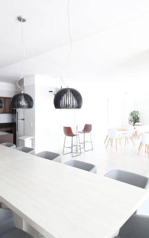 Apartamento à venda com 238m², 4 quartos e 4 vagas