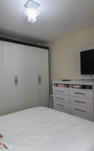 Casa à venda com 148m², 3 quartos e 3 vagas
