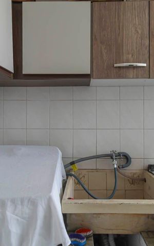 Casa à venda com 148m², 3 quartos e 3 vagas