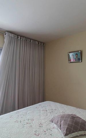 Casa à venda com 148m², 3 quartos e 3 vagas