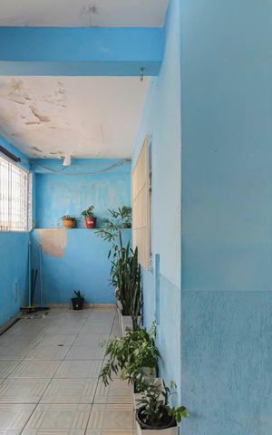 Casa à venda com 148m², 3 quartos e 3 vagas