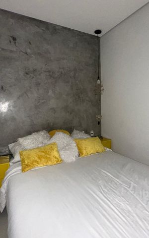 Apartamento à venda com 61m², 2 quartos e 2 vagas Apartamento à venda com 61m², 2 quartos e 2 vagasQuarto 1