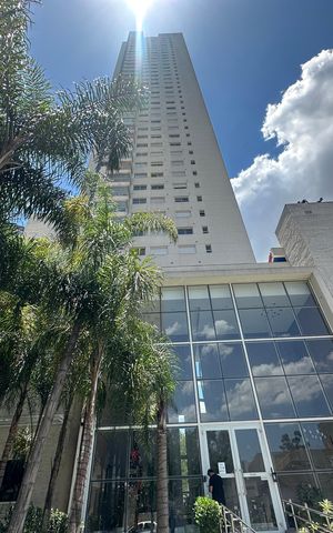 Apartamento à venda com 61m², 2 quartos e 2 vagas Apartamento à venda com 61m², 2 quartos e 2 vagasFachada