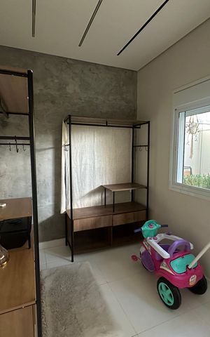 Apartamento à venda com 61m², 2 quartos e 2 vagas Apartamento à venda com 61m², 2 quartos e 2 vagasQuarto 2