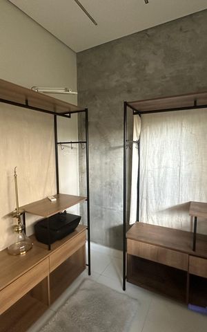 Apartamento à venda com 61m², 2 quartos e 2 vagas Apartamento à venda com 61m², 2 quartos e 2 vagasQuarto 2