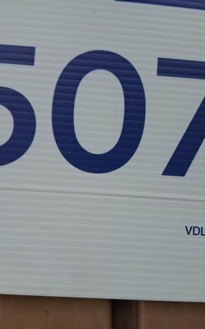 Casa à venda com 650m², 4 quartos e 5 vagas Casa à venda com 650m², 4 quartos e 5 vagasPlaca