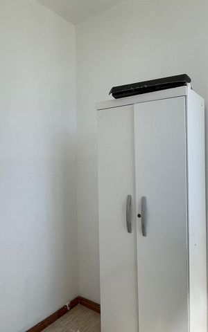 Apartamento para alugar com 90m², 2 quartos e 1 vaga Apartamento para alugar com 90m², 2 quartos e 1 vagaQuarto de Serviço