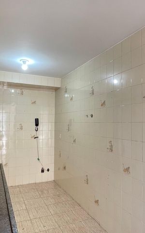 Apartamento para alugar com 90m², 2 quartos e 1 vaga Apartamento para alugar com 90m², 2 quartos e 1 vagaCozinha