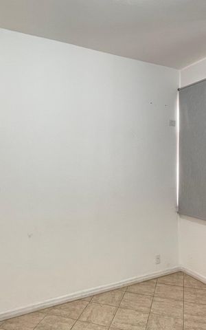 Apartamento para alugar com 90m², 2 quartos e 1 vaga Apartamento para alugar com 90m², 2 quartos e 1 vagaQuarto 1