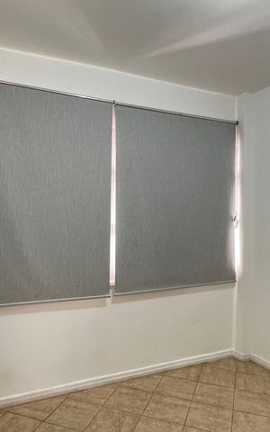 Apartamento para alugar com 90m², 2 quartos e 1 vaga Apartamento para alugar com 90m², 2 quartos e 1 vagaQuarto 1