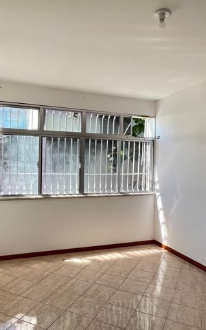 Apartamento para alugar com 90m², 2 quartos e 1 vaga Apartamento para alugar com 90m², 2 quartos e 1 vagaSuíte