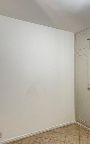 Apartamento para alugar com 90m², 2 quartos e 1 vaga Apartamento para alugar com 90m², 2 quartos e 1 vagaQuarto 1
