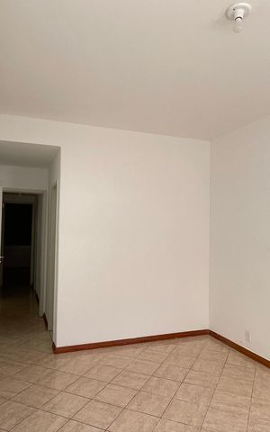 Apartamento para alugar com 90m², 2 quartos e 1 vaga Apartamento para alugar com 90m², 2 quartos e 1 vagaSuíte