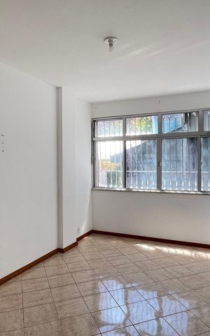 Apartamento para alugar com 90m², 2 quartos e 1 vaga Apartamento para alugar com 90m², 2 quartos e 1 vagaSuíte