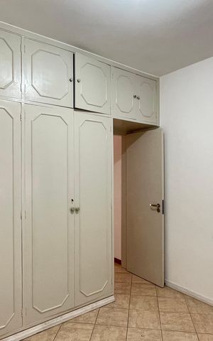 Apartamento para alugar com 90m², 2 quartos e 1 vaga Apartamento para alugar com 90m², 2 quartos e 1 vagaQuarto 1