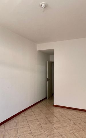Apartamento para alugar com 90m², 2 quartos e 1 vaga Apartamento para alugar com 90m², 2 quartos e 1 vagaSuíte