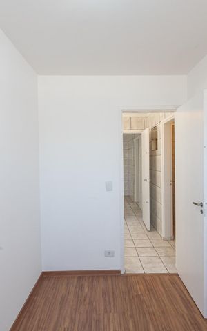Apartamento à venda com 96m², 2 quartos e 1 vaga Apartamento à venda com 96m², 2 quartos e 1 vagaQuarto de Serviço